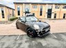 USED 2016 16 MINI HATCH COOPER 1.5 COOPER 3d 134 BHP FULL BMW/MINI SERVICE HISTORY!!!!