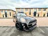 USED 2016 16 MINI HATCH COOPER 1.5 COOPER 3d 134 BHP FULL BMW/MINI SERVICE HISTORY!!!!
