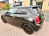 USED 2016 16 MINI HATCH COOPER 1.5 COOPER 3d 134 BHP FULL BMW/MINI SERVICE HISTORY!!!!