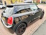 USED 2016 16 MINI HATCH COOPER 1.5 COOPER 3d 134 BHP FULL BMW/MINI SERVICE HISTORY!!!!