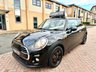 USED 2016 16 MINI HATCH COOPER 1.5 COOPER 3d 134 BHP FULL BMW/MINI SERVICE HISTORY!!!!