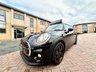 USED 2016 16 MINI HATCH COOPER 1.5 COOPER 3d 134 BHP FULL BMW/MINI SERVICE HISTORY!!!!