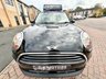 USED 2016 16 MINI HATCH COOPER 1.5 COOPER 3d 134 BHP FULL BMW/MINI SERVICE HISTORY!!!!
