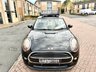 USED 2016 16 MINI HATCH COOPER 1.5 COOPER 3d 134 BHP FULL BMW/MINI SERVICE HISTORY!!!!