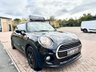 USED 2016 16 MINI HATCH COOPER 1.5 COOPER 3d 134 BHP FULL BMW/MINI SERVICE HISTORY!!!!