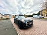 USED 2016 16 MINI HATCH COOPER 1.5 COOPER 3d 134 BHP FULL BMW/MINI SERVICE HISTORY!!!!