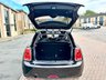 USED 2016 16 MINI HATCH COOPER 1.5 COOPER 3d 134 BHP FULL BMW/MINI SERVICE HISTORY!!!!