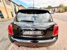 USED 2016 16 MINI HATCH COOPER 1.5 COOPER 3d 134 BHP FULL BMW/MINI SERVICE HISTORY!!!!