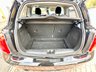 USED 2016 16 MINI HATCH COOPER 1.5 COOPER 3d 134 BHP FULL BMW/MINI SERVICE HISTORY!!!!