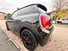 USED 2016 16 MINI HATCH COOPER 1.5 COOPER 3d 134 BHP FULL BMW/MINI SERVICE HISTORY!!!!