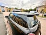 USED 2016 16 MINI HATCH COOPER 1.5 COOPER 3d 134 BHP FULL BMW/MINI SERVICE HISTORY!!!!