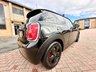 USED 2016 16 MINI HATCH COOPER 1.5 COOPER 3d 134 BHP FULL BMW/MINI SERVICE HISTORY!!!!