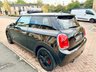USED 2016 16 MINI HATCH COOPER 1.5 COOPER 3d 134 BHP FULL BMW/MINI SERVICE HISTORY!!!!