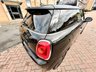 USED 2016 16 MINI HATCH COOPER 1.5 COOPER 3d 134 BHP FULL BMW/MINI SERVICE HISTORY!!!!