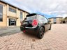 USED 2016 16 MINI HATCH COOPER 1.5 COOPER 3d 134 BHP FULL BMW/MINI SERVICE HISTORY!!!!