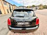 USED 2016 16 MINI HATCH COOPER 1.5 COOPER 3d 134 BHP FULL BMW/MINI SERVICE HISTORY!!!!