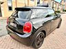 USED 2016 16 MINI HATCH COOPER 1.5 COOPER 3d 134 BHP FULL BMW/MINI SERVICE HISTORY!!!!