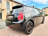 USED 2016 16 MINI HATCH COOPER 1.5 COOPER 3d 134 BHP FULL BMW/MINI SERVICE HISTORY!!!!