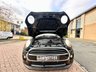 USED 2016 16 MINI HATCH COOPER 1.5 COOPER 3d 134 BHP FULL BMW/MINI SERVICE HISTORY!!!!