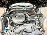 USED 2016 16 MINI HATCH COOPER 1.5 COOPER 3d 134 BHP FULL BMW/MINI SERVICE HISTORY!!!!