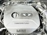USED 2016 16 MINI HATCH COOPER 1.5 COOPER 3d 134 BHP FULL BMW/MINI SERVICE HISTORY!!!!