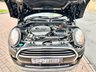 USED 2016 16 MINI HATCH COOPER 1.5 COOPER 3d 134 BHP FULL BMW/MINI SERVICE HISTORY!!!!