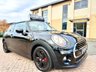 USED 2016 16 MINI HATCH COOPER 1.5 COOPER 3d 134 BHP FULL BMW/MINI SERVICE HISTORY!!!!