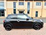 USED 2016 16 MINI HATCH COOPER 1.5 COOPER 3d 134 BHP FULL BMW/MINI SERVICE HISTORY!!!!