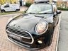 USED 2016 16 MINI HATCH COOPER 1.5 COOPER 3d 134 BHP FULL BMW/MINI SERVICE HISTORY!!!!