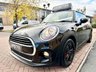 USED 2016 16 MINI HATCH COOPER 1.5 COOPER 3d 134 BHP FULL BMW/MINI SERVICE HISTORY!!!!
