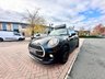 USED 2016 16 MINI HATCH COOPER 1.5 COOPER 3d 134 BHP FULL BMW/MINI SERVICE HISTORY!!!!
