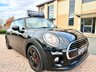USED 2016 16 MINI HATCH COOPER 1.5 COOPER 3d 134 BHP FULL BMW/MINI SERVICE HISTORY!!!!