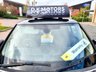 USED 2016 16 MINI HATCH COOPER 1.5 COOPER 3d 134 BHP FULL BMW/MINI SERVICE HISTORY!!!!
