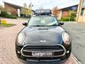USED 2016 16 MINI HATCH COOPER 1.5 COOPER 3d 134 BHP FULL BMW/MINI SERVICE HISTORY!!!!
