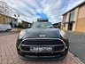 USED 2016 16 MINI HATCH COOPER 1.5 COOPER 3d 134 BHP FULL BMW/MINI SERVICE HISTORY!!!!