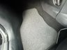 USED 2016 16 MINI HATCH COOPER 1.5 COOPER 3d 134 BHP FULL BMW/MINI SERVICE HISTORY!!!!