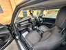 USED 2016 16 MINI HATCH COOPER 1.5 COOPER 3d 134 BHP FULL BMW/MINI SERVICE HISTORY!!!!