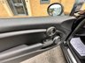 USED 2016 16 MINI HATCH COOPER 1.5 COOPER 3d 134 BHP FULL BMW/MINI SERVICE HISTORY!!!!