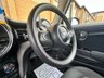 USED 2016 16 MINI HATCH COOPER 1.5 COOPER 3d 134 BHP FULL BMW/MINI SERVICE HISTORY!!!!