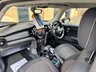 USED 2016 16 MINI HATCH COOPER 1.5 COOPER 3d 134 BHP FULL BMW/MINI SERVICE HISTORY!!!!