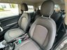 USED 2016 16 MINI HATCH COOPER 1.5 COOPER 3d 134 BHP FULL BMW/MINI SERVICE HISTORY!!!!
