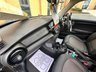 USED 2016 16 MINI HATCH COOPER 1.5 COOPER 3d 134 BHP FULL BMW/MINI SERVICE HISTORY!!!!