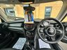 USED 2016 16 MINI HATCH COOPER 1.5 COOPER 3d 134 BHP FULL BMW/MINI SERVICE HISTORY!!!!