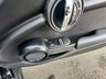 USED 2016 16 MINI HATCH COOPER 1.5 COOPER 3d 134 BHP FULL BMW/MINI SERVICE HISTORY!!!!