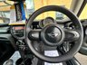 USED 2016 16 MINI HATCH COOPER 1.5 COOPER 3d 134 BHP FULL BMW/MINI SERVICE HISTORY!!!!