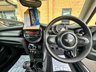 USED 2016 16 MINI HATCH COOPER 1.5 COOPER 3d 134 BHP FULL BMW/MINI SERVICE HISTORY!!!!