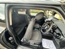 USED 2016 16 MINI HATCH COOPER 1.5 COOPER 3d 134 BHP FULL BMW/MINI SERVICE HISTORY!!!!