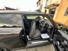 USED 2016 16 MINI HATCH COOPER 1.5 COOPER 3d 134 BHP FULL BMW/MINI SERVICE HISTORY!!!!