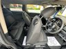 USED 2016 16 MINI HATCH COOPER 1.5 COOPER 3d 134 BHP FULL BMW/MINI SERVICE HISTORY!!!!