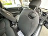 USED 2016 16 MINI HATCH COOPER 1.5 COOPER 3d 134 BHP FULL BMW/MINI SERVICE HISTORY!!!!